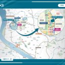 자이로얄공인중개사사무소 이미지