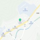 충청남도 금산군 진산면행정복지센터 이미지