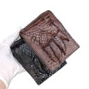 멀티 리얼가죽 카드지갑 이미지