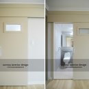 금화주공4단지 이미지
