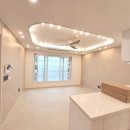 마포구청역굿모닝공인중개사사무소 이미지