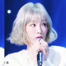 지금;커피 이미지