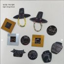 남산골칼국수 이미지