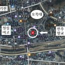 게스트하우스민박 - 원주시 구재로 157 | 게스트하우스민박