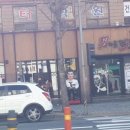 88감자탕 이미지