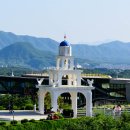 구봉산전망대 이미지