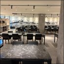 서경프라자 이미지