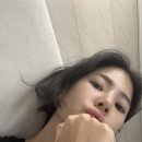 에스티크민 이미지