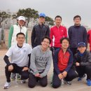 (주)동호전력 네이버블로그
