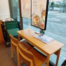 본도시락 광주금호점 이미지