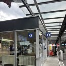 동신할인마트 | 동역 융프라우VIP 패스 왕복티켓 구매 가격 할인 인터라켄동역 쿱마트 Coop Supermarket Interlaken Ost