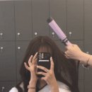 CU뉴둔산월드점 이미지