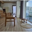 한옥펜션 연가 이미지