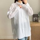 마이모 이미지