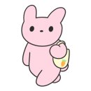 네일선