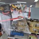 세븐일레븐 원주치악산점 이미지