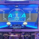 베스트프렌드 PC방 이미지