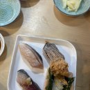 하안 (HAAN) | [경기 / 광명맛집] 광명 초밥맛집 존맛탱 짱맛집 하안동“라라스시” 오마카세느낌 ㄹㅇ강추 가세요...