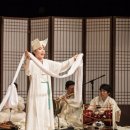 진도소포걸군농악 이미지