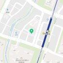 양주베스트치과의원 이미지