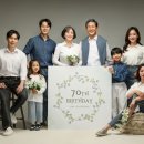 상상스튜디오 - 북구 상촌로15번길 2 | 판교가족사진 리마인드웨딩도 역시 [분당가족사진 상상스튜디오]촬영 후기