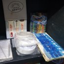 태양당 약국 이미지