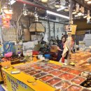 한신회센타 이미지