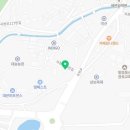 케이엠에스에이 이미지
