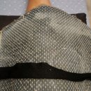 성북우리들의원 이미지