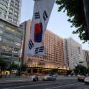 원조마포먹거리 이미지