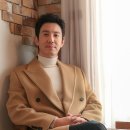명석찜 이미지