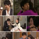 행복한미래약국 이미지