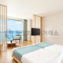 한화호텔앤드리조트(주) 해운대 이미지