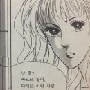 홍무무