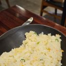 교촌치킨철산 이미지