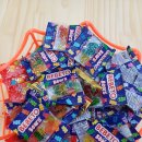 칸타타피아노학원 - 목포시 부흥로 14 | 칸타타피아노학원
