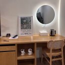 호텔엘리스 | [수원/인계동] 앨리스 호텔 숙박 후기