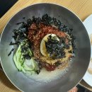 금강막국수 이미지