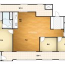 힐즈파크공인중개사사무소 이미지