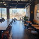 투썸플레이스칠곡학정점