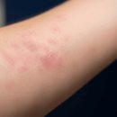 주식회사 주진 이미지