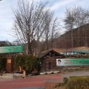 육일종합광고