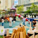 굿모닝시티어린이집 이미지