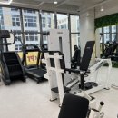 준토스핏 3호점 이미지