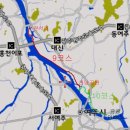 여주시 종합관광안내소 이미지