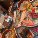 바다회식당 | 논현역 숙성회 맛집 우기식당 바다점 내돈내산 후기