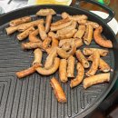 조선화로집 (부천역점) | 자카르타 막창 대창 신상맛집 : 곱창, 대창, 막창까지 전부 있는 [조선화로]