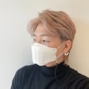 노란그레이 이미지