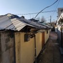 연풍1리 이미지