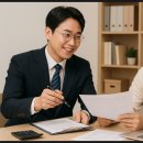 세무회계고담